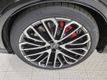 2025 Audi SQ7 Prestige 4.0 TFSI quattro - 22425424 - 18