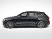 2025 Audi SQ7 Prestige 4.0 TFSI quattro - 22425424 - 1
