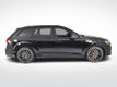 2025 Audi SQ7 Prestige 4.0 TFSI quattro - 22425424 - 5