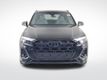2025 Audi SQ7 Prestige 4.0 TFSI quattro - 22425424 - 7