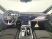 2025 Audi SQ7 Prestige 4.0 TFSI quattro - 22425424 - 8