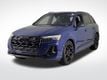 2025 Audi SQ7 Prestige 4.0 TFSI quattro - 22660440 - 0