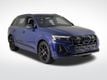 2025 Audi SQ7 Prestige 4.0 TFSI quattro - 22660440 - 6