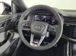 2025 Audi SQ8 Premium Plus 4.0 TFSI quattro - 22638071 - 9