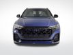 2025 Audi SQ8 Premium Plus 4.0 TFSI quattro - 22638071 - 7