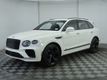 2025 Bentley Bentayga  - 22803697 - 0