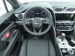 2025 Bentley Bentayga  - 22803697 - 9