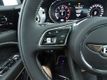 2025 Bentley Bentayga  - 22803697 - 10