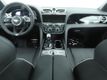 2025 Bentley Bentayga  - 22803697 - 12