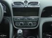 2025 Bentley Bentayga  - 22803697 - 13