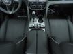 2025 Bentley Bentayga  - 22803697 - 16