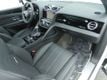 2025 Bentley Bentayga  - 22803697 - 17