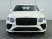 2025 Bentley Bentayga  - 22803697 - 1