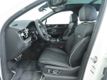 2025 Bentley Bentayga  - 22803697 - 19