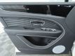 2025 Bentley Bentayga  - 22803697 - 24