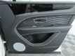 2025 Bentley Bentayga  - 22803697 - 25