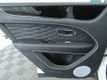 2025 Bentley Bentayga  - 22803697 - 26