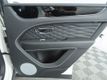 2025 Bentley Bentayga  - 22803697 - 27