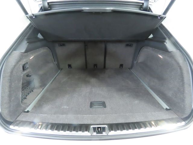 2025 Bentley Bentayga  - 22803697 - 28