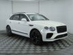 2025 Bentley Bentayga  - 22803697 - 2