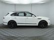 2025 Bentley Bentayga  - 22803697 - 3