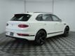 2025 Bentley Bentayga  - 22803697 - 4