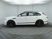 2025 Bentley Bentayga  - 22803697 - 7