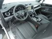 2025 Bentley Bentayga  - 22803697 - 8