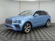 2025 Bentley Bentayga V8 AWD - 22909990 - 0