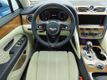 2025 Bentley Bentayga V8 AWD - 22909990 - 9