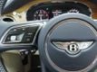 2025 Bentley Bentayga V8 AWD - 22909990 - 10