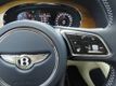 2025 Bentley Bentayga V8 AWD - 22909990 - 11