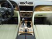 2025 Bentley Bentayga V8 AWD - 22909990 - 12