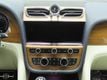 2025 Bentley Bentayga V8 AWD - 22909990 - 13