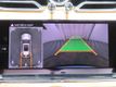 2025 Bentley Bentayga V8 AWD - 22909990 - 14