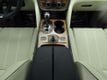 2025 Bentley Bentayga V8 AWD - 22909990 - 15