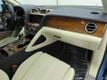 2025 Bentley Bentayga V8 AWD - 22909990 - 16