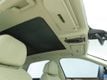 2025 Bentley Bentayga V8 AWD - 22909990 - 17