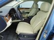 2025 Bentley Bentayga V8 AWD - 22909990 - 18