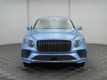 2025 Bentley Bentayga V8 AWD - 22909990 - 1