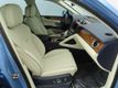 2025 Bentley Bentayga V8 AWD - 22909990 - 19