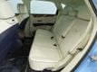 2025 Bentley Bentayga V8 AWD - 22909990 - 20