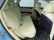 2025 Bentley Bentayga V8 AWD - 22909990 - 21