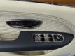 2025 Bentley Bentayga V8 AWD - 22909990 - 22