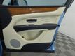 2025 Bentley Bentayga V8 AWD - 22909990 - 24