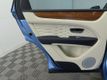 2025 Bentley Bentayga V8 AWD - 22909990 - 25