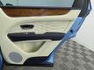 2025 Bentley Bentayga V8 AWD - 22909990 - 26