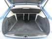 2025 Bentley Bentayga V8 AWD - 22909990 - 27