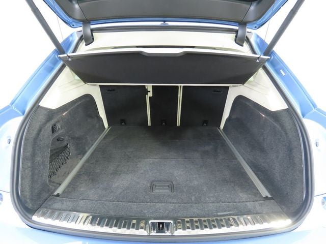 2025 Bentley Bentayga V8 AWD - 22909990 - 27