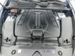 2025 Bentley Bentayga V8 AWD - 22909990 - 28